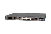 Switch - Cambium Networks cnMatrix EX2000 Series EX2052-P - MXEX2052GXPA00