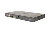 Switch - Cambium Networks cnMatrix EX2016M-P - MXEX2016MXPA00