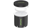 Sport & Fitness - Tunturi IB30 Isbad - 14TUSRP001IONE SIZE