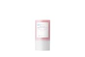 Ansigtspleje - SKIN1004 Madagascar Centella Poremizing Quick Clay Stick Mask 27g - 8809913830085