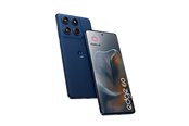 Mobil - Motorola Edge 60 512GB/12GB - Gibraltar Sea Blue - PB7H0020ES