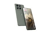Mobil - Motorola Edge 60 Pro 512GB/12GB - PANTONE Shadow - PB7X0006SE