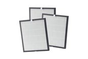 Klima/ventilator - eeese HEPA H13 Filter 3-Pack for Carl - 2585