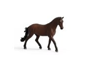 Schleich - Schleich Black Label - Trakehner - Hoppe - 72235