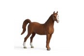 Schleich - Schleich Black Label - Araber Stute - 72262