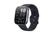 Smartwatch & Sportsur - Amazfit Bip 6 - Sort - W2435EU1N
