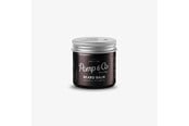 Ansigtspleje - Pomp & Co. Beard Balm 60 ml - BEARD_60ML
