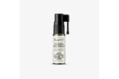 Hårpleje - Pomp & Co. Volumish Dust Powder - DUST_10G_X16