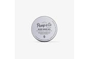 Hårpleje - Pomp & Co. Aloe Hair Gel 75ml - GEL_75ML