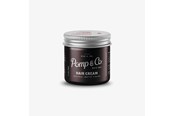 Hårpleje - Pomp & Co. Hair Cream 120 ml - MATT_120ML