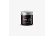 Hårpleje - Pomp & Co. Hair Cream 60 ml - MATT_60ML
