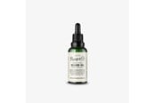 Ansigtspleje - Pomp & Co. Beard Oil 30 ml - OIL_30ML