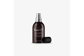 Parfume og dufte - Pomp & Co. Eau De Parfum 50ml - PER17_50ML