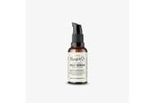 Ansigtspleje - Pomp & Co. Face Serum 30 ml - SERUM_30ML