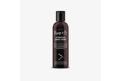 Ansigtspleje - Pomp & Co. Hydrating Shave Crème 100 ml - SHAVE_100ML