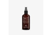 Hårpleje - Pomp & Co. Salted Tonic Spray 100ml - TONIC_100ML