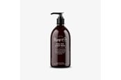 Kropspleje - Pomp & Co. Hair, Face & Body Wash 1000 ml - WASH_1000ML