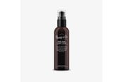 Kropspleje - Pomp & Co. Hair, Face & Body Wash 200 ml - WASH_200ML