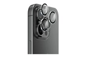 Mobil - Beskyttelsesglas - dbramante1928 Eco-Lens - EL15CL006431