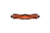 Støvsuger Tilbehør - Dreame RMB2 vacuum accessory/supply - RMB2