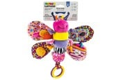 Babylegetøj - Lamaze Fifi The Firefly - 941-27556