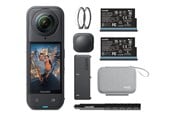 Action kamera - Insta360 X5 Essentials Bundle - CINSAAHA-X504