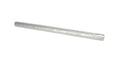 Rengøring - Borup Afdækningsplast, 20 my, 2x50m - 553205050