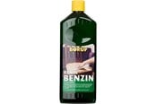 Rengøring - Borup Rensebenzin, 1 liter - 153002080