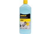 Rengøring - Borup Husholdningssprit 93% denatureret, 1 liter - 153031081