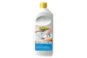 Rengøring - Borup Afløbsrens, 1 liter - 153701080