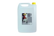 Rengøring - Borup Demineraliseret vand, 10 liter - 153010200