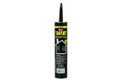 Tag og facade - Borup Tagtæt, 313 ml - 651000470