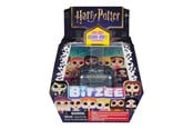 Figur - Bitzee Interactive Harry Potter - 6072599
