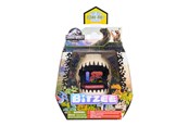 Figur - Bitzee Interactive Dinosaur - 6074096