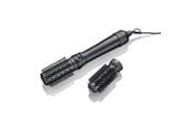 Hårtørrer - SEVERIN Hårtørrer Self-rotating hot air brush - 1000 W - 0241