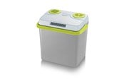 Andre køkkenapparater - SEVERIN Electric cooler 25L - 2925