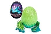 Figur - CrystaLynx Dragon - assorted - 6073428