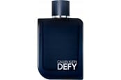 Parfume og dufte - Calvin Klein  Defy Men Parfum spray 200ml - 3616304183638
