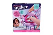 Kreativt Legetøj - Cool Maker Stack'd Heishi Bracelet Studio - 6072592