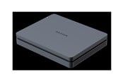 Videokonference - MAXHUB XCore Kit - for Microsoft Teams Rooms - video conferencing kit - XCORE KIT