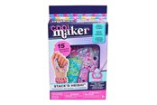 Kreativt Legetøj - Cool Maker Stack'd Heishi Expansion Pack - 6073900