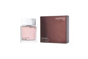 Ansigtspleje - Calvin Klein Euphoria Men After Shave Lotion 100 ml - 0088300178339