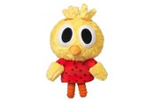 Plys - DR Karla Kylling Plys 15 cm - 6-24308