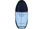 Parfume og dufte - Calvin Klein Obsession Night EDP 100 ml - 088300150427