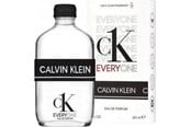 Parfume og dufte - Calvin Klein CK Everyone EDP - 50 ml - 3616301781165