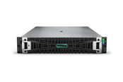 Server - Hewlett Packard Enterprise HPE ProLiant DL380 Gen11 - P81786-425