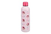 Merchandise - Paladone - Lotso Metal - Vandflaske - PP14524TS