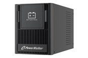 UPS - BlueWalker PowerWalker BP - 10134046