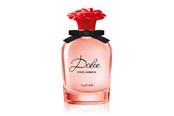 Parfume og dufte - Dolce & Gabbana Rose EDT (75 ml) - S0579334