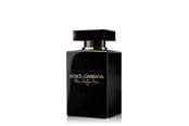 Parfume og dufte - Dolce & Gabbana The Only One Intense EDP 100 ml - bt_fragla_215781